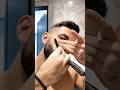 Tips to master the Cut-Throat Razor #beards