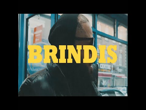 Johnny Doc, Polo Produce - Brindis