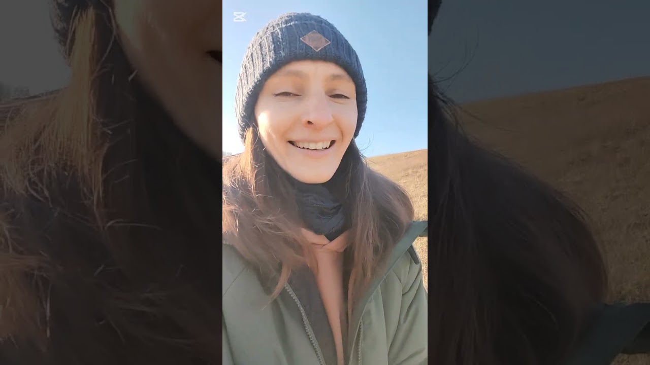 O čom Pobývanie v Bytí (moja esencia) je a o čom nie je 💫🌞😊