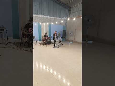 20 años "Evangelista Claudio Báez"