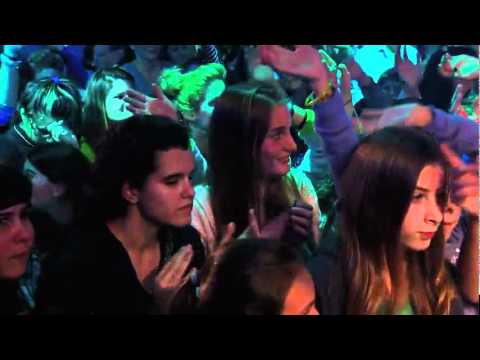 Peter Punk - Mi Verdad