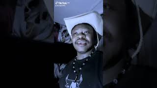 lord, I hope this day is good by don Williams