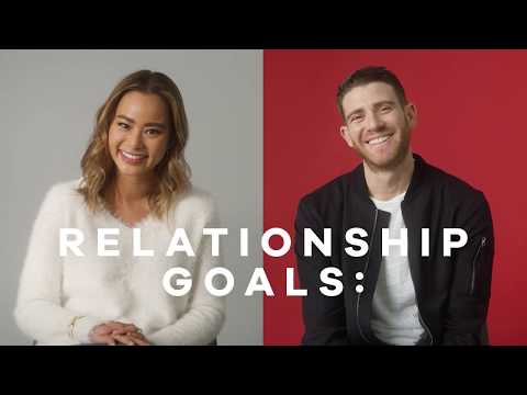 download lagu mp3 mp4 Jamie Chung, download lagu Jamie Chung gratis, unduh video klip Jamie Chung