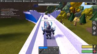 Greywolf Kingdom Roblox Medieval Warfare Reforged Wiki Easy Anti Cheat Fortnite Error 30007 Fortnite - easy anti cheat fortnite error 30007 fortnite midevil warfare roblox codes Greywolf Kingdom Roblox Medieval Warfare Reforged Wiki Easy Anti Cheat Fortnite Error 30007 Fortnite - midevil warfare roblox codes