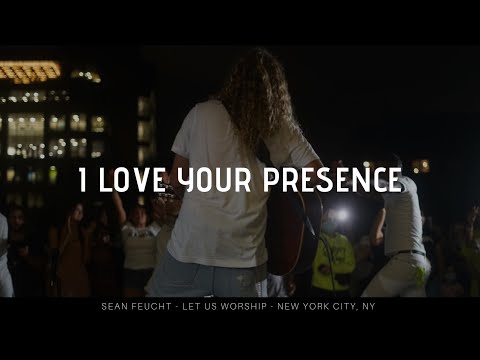 i love your presence lyrics i love your presence lyrics
