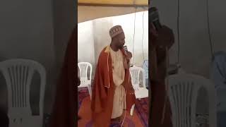 Download lagu al aufaq Tv mp3