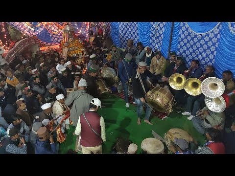 Pahari traditional instruments || Dev Dhvani || Saaj Baaj || Brahmeshwar Mahadev — वीडियो थंबनेल
