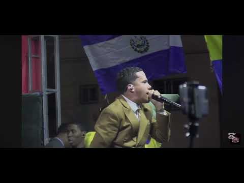 Pastor: Josué Rosario. Revisitete!! Impactando la guerra de los Martes 13🔥🔥