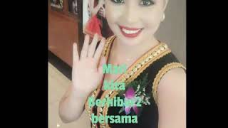 Download lagu A.J Selamanya - Sumandak Sabah mp3