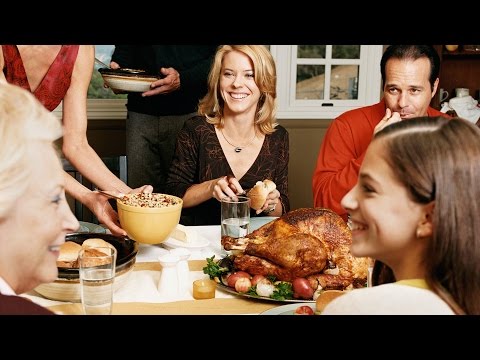 download lagu mp3 mp4 What Are Some Southern Traditions, download lagu What Are Some Southern Traditions gratis, unduh video klip What Are Some Southern Traditions