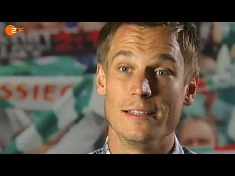 Primera Division: Wer nicht zahlt, soll absteigen