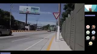 CIPAS DE PRIMERA MATRICULA ALGEBRA, TRIGONOMETRIA Y GEOMETRIA ANALITICA 20250603 180443 Grabación de