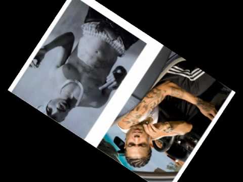 BENZINO FT 2PAC & FREDDIE FOXXX - TRYING TO MAKE IT THROUGH