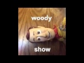 Super Mario Plush Episode 9 Mario S Bad Day