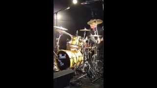 Raphael Gualazzi - Mambo Soul