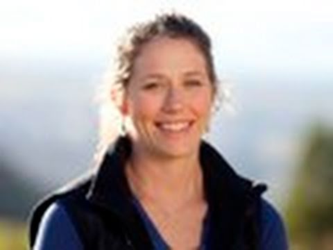 エリザベス・ホビー｜私たちの物語はあなたです (Elizabeth Hobbie | Our Story is You)