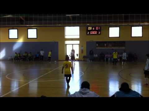 Flaminia a s d    Star Five a s d  4 5