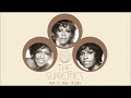 I Wonder Where We're Going / With Four Tops