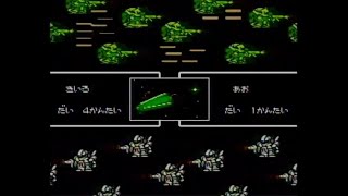 【ゲーム実況】オフ会放送(第二部)