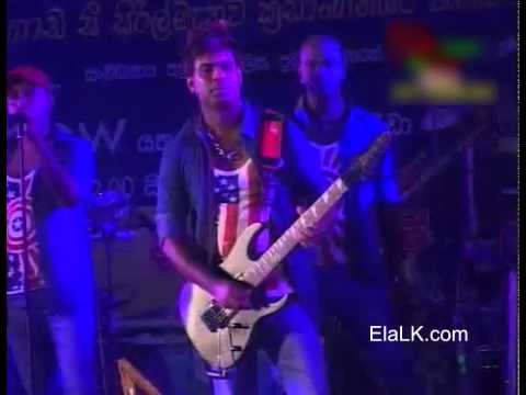 10 Lunuwila Paare by All Right in Kelaniya - Hibutuwelgoda