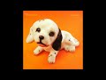 Bettie Serveert - Palomine (small) [HQ]