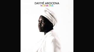 Daymé Arocena - Drama