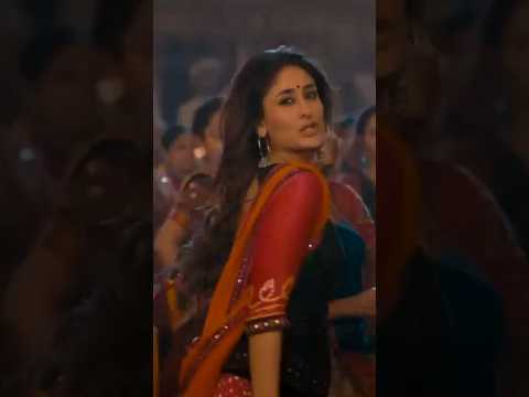 Chingam Chabake - Gori Tere Pyaar Mein | Kareena, Imran |Shankar M, Shalmali K