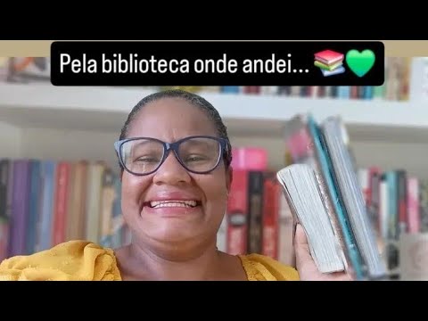 video thumnail