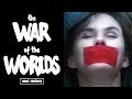 THE WAR OF THE WORLDS: NEXT CENTURY | WOJNA ŚWIATÓW NASTĘPNE STULECIE Trailer