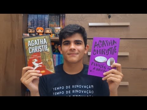 video thumnail