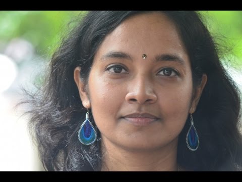 Maniye manikkuyile (Acoustic cover)