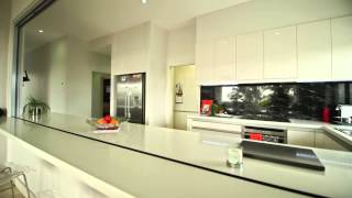 11 Faraday Street, Camp Hill :: Place Estate Agents | Brisbane Real Estate For Sale