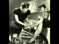 HOW CAN YOU FORGET ~ Red Norvo & his Orchestra 1938