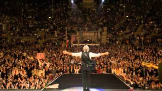 E CHI CI AMMAZZA - STUDIO VERSION - il quarto singolo di claudio baglioni 2013