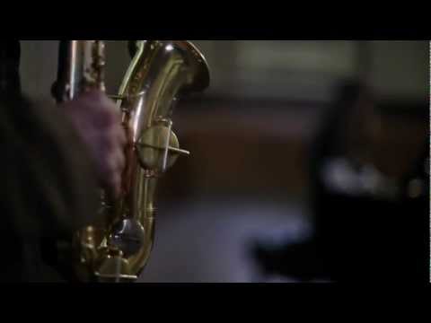 Al McLean - Three Blind Mice