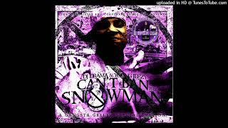 Young Jeezy-Ya Dig (Exclusive) Slowed &amp; Chopped by Dj Crystal Clear