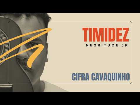 Insistencia - Claudio Chunay