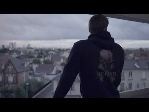 [New 2022 Collection] Discover the BERING Hoodiz 2 and Lady Hoodiz 2 jacket