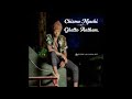 Chizmo Njuchi Ghetto Anthem Official Audio