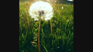 Lullaby - Chase Coy
