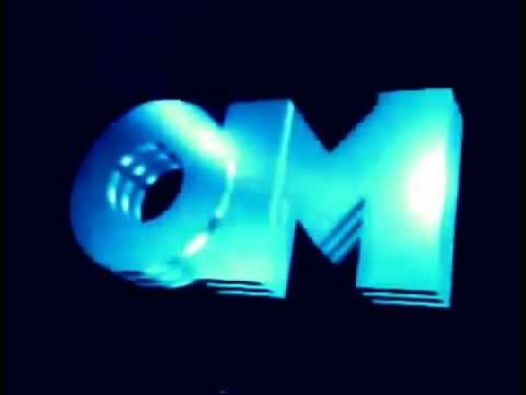 Rede OM: "Vinhetas para o intervalo"