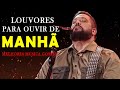 Fernandinho 2022 As Melhores Músicas Gospel Mais Tocadas FERNANDINHO TOP GOSPEL TOP HINOS