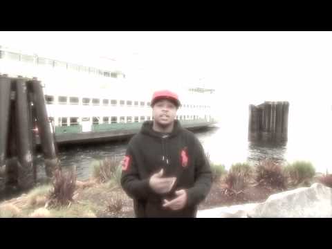 Yung Jaccet - Over My Dead Body (Remix)