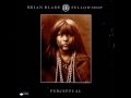 Brian Blade Fellowship - Trembling