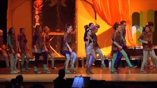 &quot;No Bad News&quot;