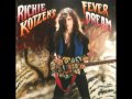 Richie Kotzen - She