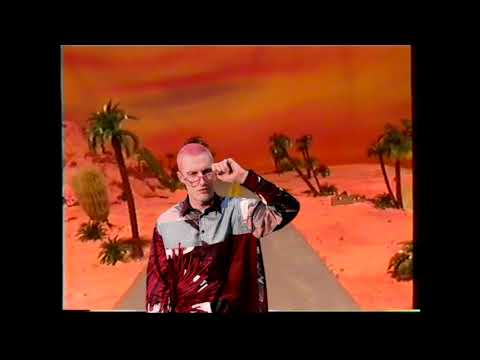 Video thumbnail for Too Many Nights
