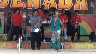 Download lagu BEBAS PERKARA VOC: YANI MC. DANGDUT COLABORASI NEW DENADA DSN. JATIROKE DS. JATIBARU mp3 Download lagu BEBAS PERKARA VOC: YANI MC. DANGDUT COLABORASI NEW DENADA DSN. JATIROKE DS. JATIBARU mp3