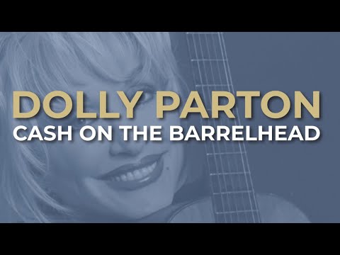 Cash On The Barrelhead video thumbnail