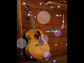 Nee Partha Vizhigal Whatsapp Status ️ ️